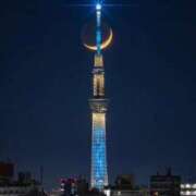 五條まりさ 明日出勤します！ ミスターダンディー