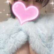 ヒメ日記 2025/12/12 15:16 投稿 土井そら 五十路マダムエクスプレス豊橋店（カサブランカグループ）