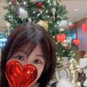 土井そら お礼です?? 五十路マダムエクスプレス豊橋店（カサブランカグループ）