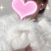 ヒメ日記 2025/12/15 15:02 投稿 土井そら 五十路マダムエクスプレス豊橋店（カサブランカグループ）