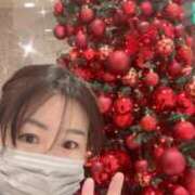 ヒメ日記 2025/12/15 17:48 投稿 土井そら 五十路マダムエクスプレス豊橋店（カサブランカグループ）