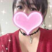 ヒメ日記 2025/12/17 22:06 投稿 土井そら 五十路マダムエクスプレス豊橋店（カサブランカグループ）