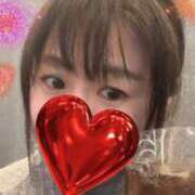 ヒメ日記 2025/12/19 11:34 投稿 土井そら 五十路マダムエクスプレス豊橋店（カサブランカグループ）