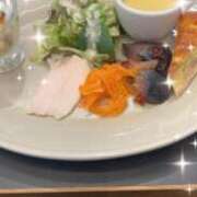 ヒメ日記 2025/12/19 20:02 投稿 土井そら 五十路マダムエクスプレス豊橋店（カサブランカグループ）