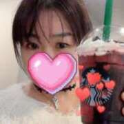 ヒメ日記 2025/12/22 15:50 投稿 土井そら 五十路マダムエクスプレス豊橋店（カサブランカグループ）