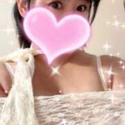 ヒメ日記 2025/12/24 14:32 投稿 土井そら 五十路マダムエクスプレス豊橋店（カサブランカグループ）