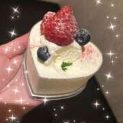 ヒメ日記 2025/12/26 15:38 投稿 土井そら 五十路マダムエクスプレス豊橋店（カサブランカグループ）