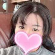 ヒメ日記 2026/01/02 17:26 投稿 土井そら 五十路マダムエクスプレス豊橋店（カサブランカグループ）