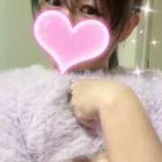 ヒメ日記 2026/01/10 14:56 投稿 土井そら 五十路マダムエクスプレス豊橋店（カサブランカグループ）