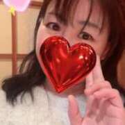 ヒメ日記 2026/01/13 09:52 投稿 土井そら 五十路マダムエクスプレス豊橋店（カサブランカグループ）