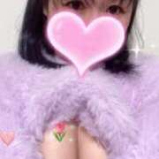 ヒメ日記 2026/01/15 14:52 投稿 土井そら 五十路マダムエクスプレス豊橋店（カサブランカグループ）