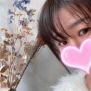 ヒメ日記 2026/01/17 12:16 投稿 土井そら 五十路マダムエクスプレス豊橋店（カサブランカグループ）