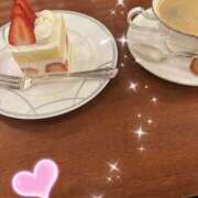 ヒメ日記 2026/01/17 12:28 投稿 土井そら 五十路マダムエクスプレス豊橋店（カサブランカグループ）