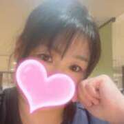 ヒメ日記 2026/01/19 15:06 投稿 土井そら 五十路マダムエクスプレス豊橋店（カサブランカグループ）