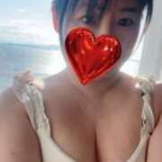 ヒメ日記 2026/01/21 15:30 投稿 土井そら 五十路マダムエクスプレス豊橋店（カサブランカグループ）