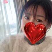 ヒメ日記 2026/01/24 15:18 投稿 土井そら 五十路マダムエクスプレス豊橋店（カサブランカグループ）