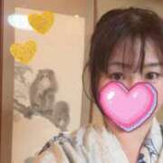 ヒメ日記 2026/01/26 14:46 投稿 土井そら 五十路マダムエクスプレス豊橋店（カサブランカグループ）