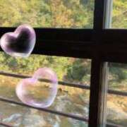 ヒメ日記 2026/01/27 16:56 投稿 土井そら 五十路マダムエクスプレス豊橋店（カサブランカグループ）