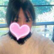 ヒメ日記 2026/02/03 14:46 投稿 土井そら 五十路マダムエクスプレス豊橋店（カサブランカグループ）