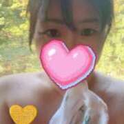 ヒメ日記 2026/02/04 14:56 投稿 土井そら 五十路マダムエクスプレス豊橋店（カサブランカグループ）