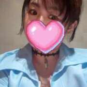 ヒメ日記 2026/02/10 16:44 投稿 土井そら 五十路マダムエクスプレス豊橋店（カサブランカグループ）