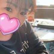 ヒメ日記 2026/02/11 16:28 投稿 土井そら 五十路マダムエクスプレス豊橋店（カサブランカグループ）