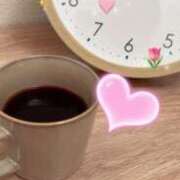 ヒメ日記 2026/02/12 10:12 投稿 土井そら 五十路マダムエクスプレス豊橋店（カサブランカグループ）