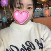 ヒメ日記 2026/02/18 16:52 投稿 土井そら 五十路マダムエクスプレス豊橋店（カサブランカグループ）