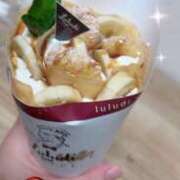 ヒメ日記 2026/02/19 19:18 投稿 土井そら 五十路マダムエクスプレス豊橋店（カサブランカグループ）