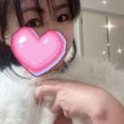 土井そら こんばんは?? 五十路マダムエクスプレス豊橋店（カサブランカグループ）