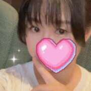 土井そら あざとポーズ？ 五十路マダムエクスプレス豊橋店（カサブランカグループ）