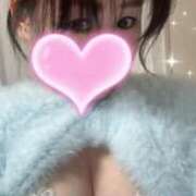 土井そら もこもこの服は今日まで？ 五十路マダムエクスプレス豊橋店（カサブランカグループ）