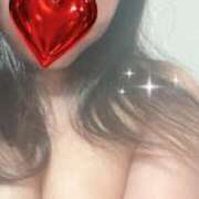 ヒメ日記 2026/03/01 16:53 投稿 土井そら 五十路マダムエクスプレス豊橋店（カサブランカグループ）