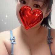 ヒメ日記 2026/03/04 16:14 投稿 土井そら 五十路マダムエクスプレス豊橋店（カサブランカグループ）