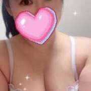 ヒメ日記 2026/03/05 16:04 投稿 土井そら 五十路マダムエクスプレス豊橋店（カサブランカグループ）