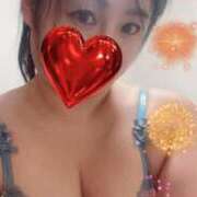 ヒメ日記 2026/03/07 16:02 投稿 土井そら 五十路マダムエクスプレス豊橋店（カサブランカグループ）