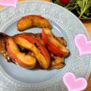 ヒメ日記 2026/03/11 12:26 投稿 土井そら 五十路マダムエクスプレス豊橋店（カサブランカグループ）