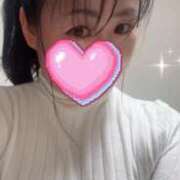 ヒメ日記 2026/03/12 16:04 投稿 土井そら 五十路マダムエクスプレス豊橋店（カサブランカグループ）