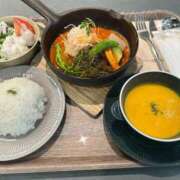 ヒメ日記 2026/03/13 15:38 投稿 土井そら 五十路マダムエクスプレス豊橋店（カサブランカグループ）