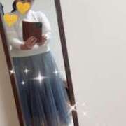 ヒメ日記 2026/03/14 10:24 投稿 土井そら 五十路マダムエクスプレス豊橋店（カサブランカグループ）