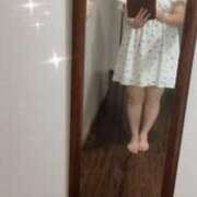 ヒメ日記 2026/03/14 19:26 投稿 土井そら 五十路マダムエクスプレス豊橋店（カサブランカグループ）