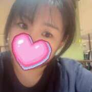 ヒメ日記 2026/03/16 11:10 投稿 土井そら 五十路マダムエクスプレス豊橋店（カサブランカグループ）