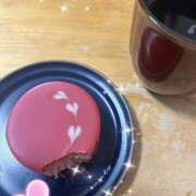 ヒメ日記 2026/03/16 11:58 投稿 土井そら 五十路マダムエクスプレス豊橋店（カサブランカグループ）