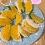 ヒメ日記 2026/03/18 12:56 投稿 土井そら 五十路マダムエクスプレス豊橋店（カサブランカグループ）