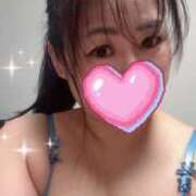 ヒメ日記 2026/03/19 15:24 投稿 土井そら 五十路マダムエクスプレス豊橋店（カサブランカグループ）