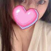 ヒメ日記 2026/03/20 12:32 投稿 土井そら 五十路マダムエクスプレス豊橋店（カサブランカグループ）