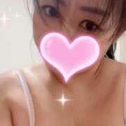 ヒメ日記 2026/03/20 15:32 投稿 土井そら 五十路マダムエクスプレス豊橋店（カサブランカグループ）