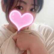 ヒメ日記 2026/03/21 00:16 投稿 土井そら 五十路マダムエクスプレス豊橋店（カサブランカグループ）