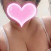 ヒメ日記 2026/03/21 15:32 投稿 土井そら 五十路マダムエクスプレス豊橋店（カサブランカグループ）