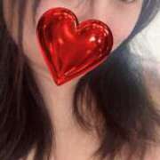 ヒメ日記 2026/03/22 13:34 投稿 土井そら 五十路マダムエクスプレス豊橋店（カサブランカグループ）